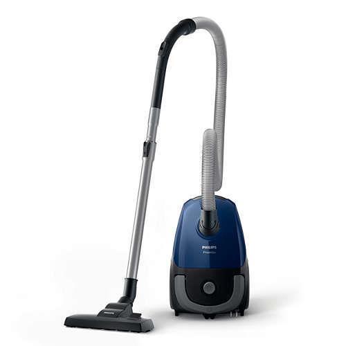 PHILIPS usisivač s vrećicom FC8240/09