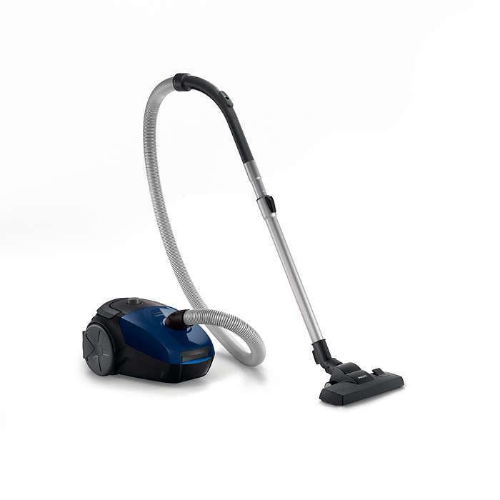 PHILIPS usisivač s vrećicom FC8240/09