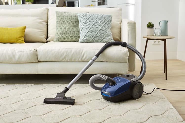 PHILIPS usisivač s vrećicom FC8240/09