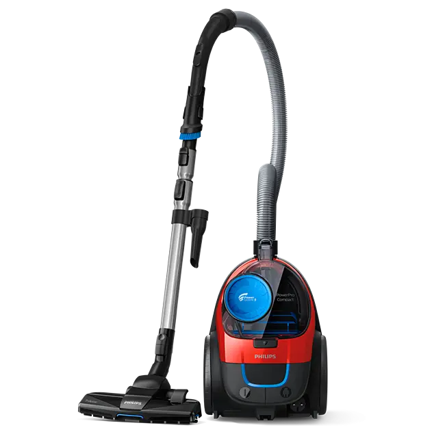 PHILIPS usisivač bez vrećice FC9330/09