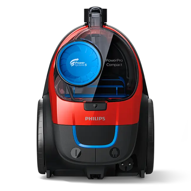 PHILIPS usisivač bez vrećice FC9330/09