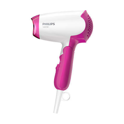 PHILIPS fen za kosu BHD003/00, 1400 W
