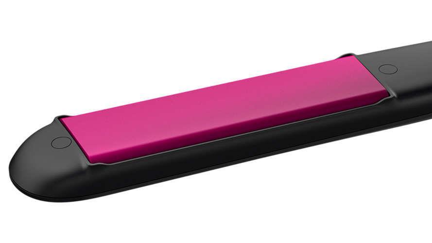PHILIPS pegla za kosu BHS375/00