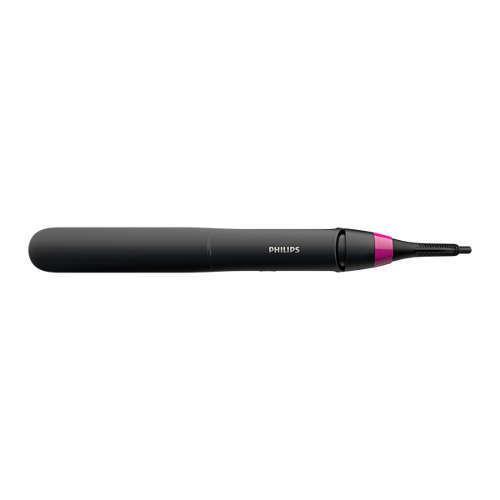 PHILIPS pegla za kosu BHS375/00
