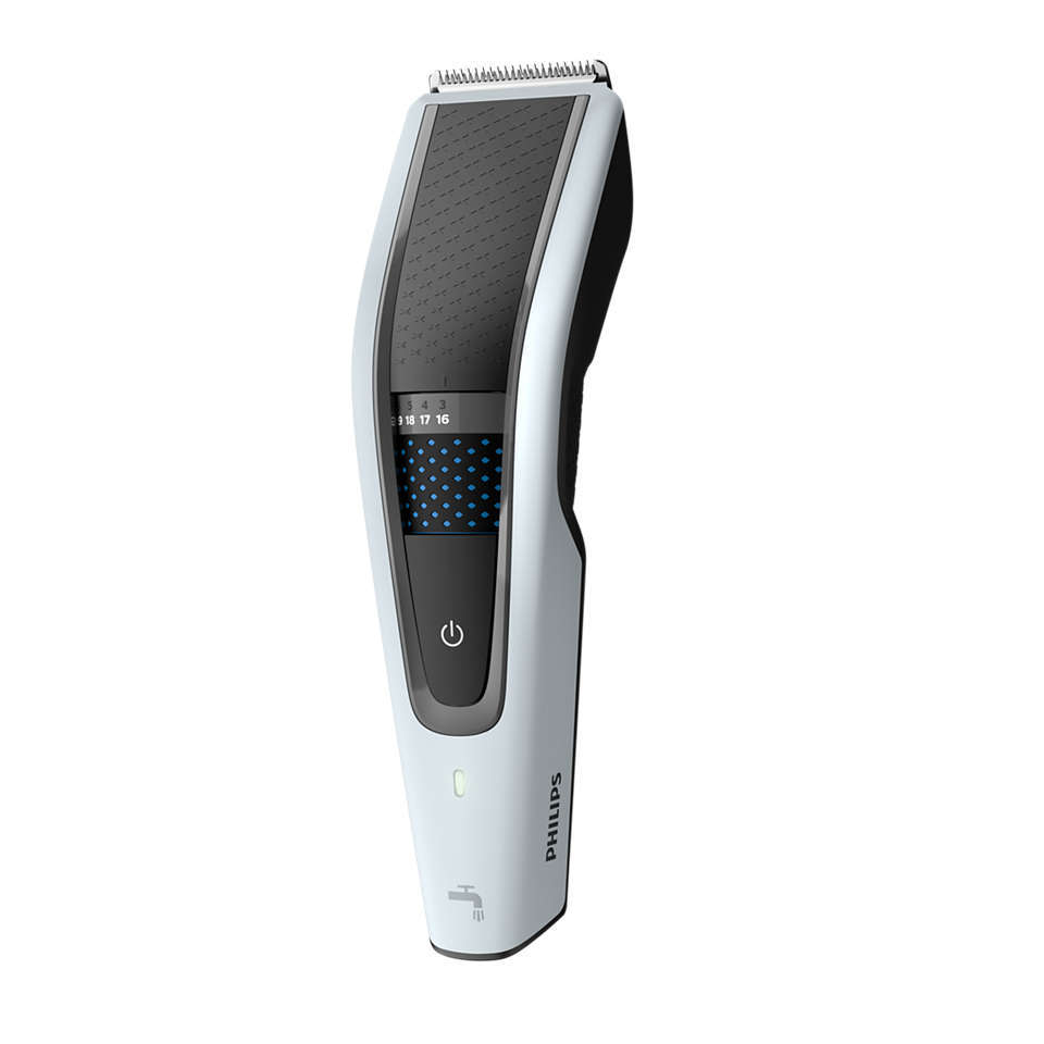 Philips aparat za šišanje HC5610/15