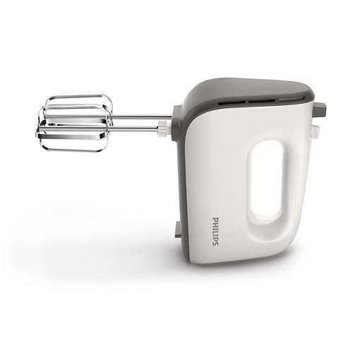 PHILIPS ručni mikser HR3740/00 450 W