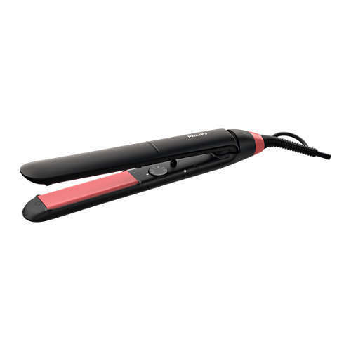 Philips pegla za kosu BHS376/00