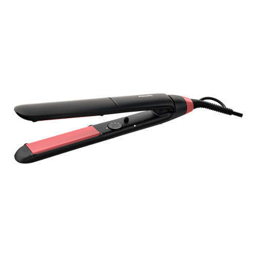 Philips pegla za kosu BHS376/00