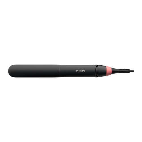 Philips pegla za kosu BHS376/00