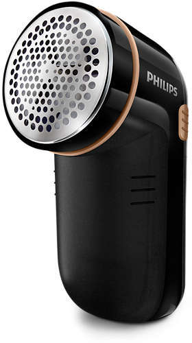 PHILIPS aparat za uklanjanje vlakana GC026/80