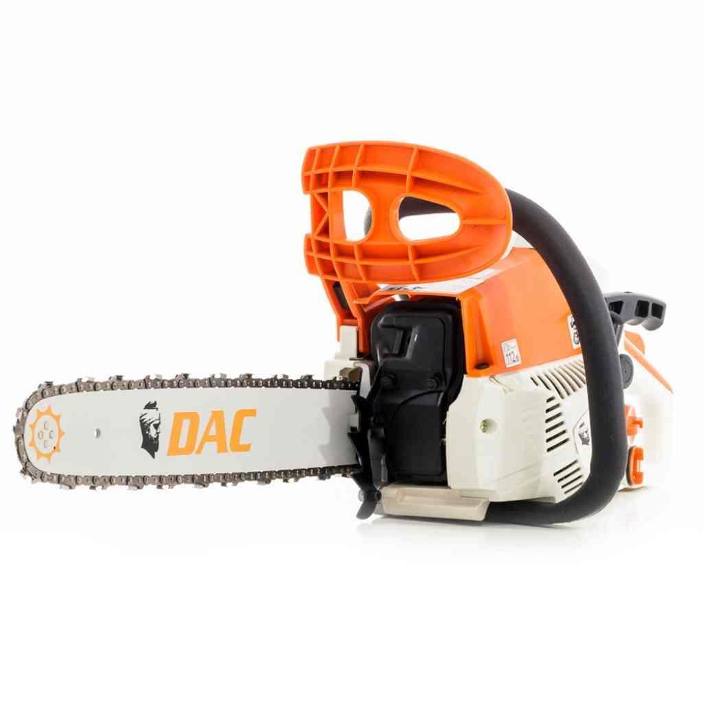 RURIS Motorna pila 2KS, 40cm - DAC401S