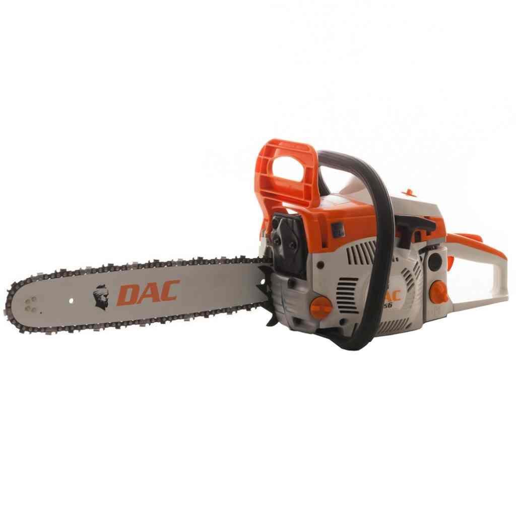 RURIS Motorna pila 2.5KS, 40cm - DAC456