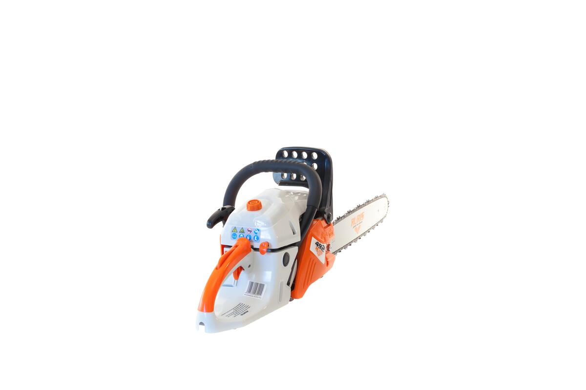 RURIS Motorna pila 2.7KS, 45cm - 492