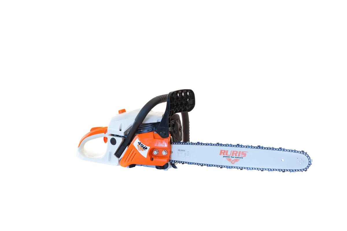 RURIS Motorna pila 2.7KS, 45cm - 492