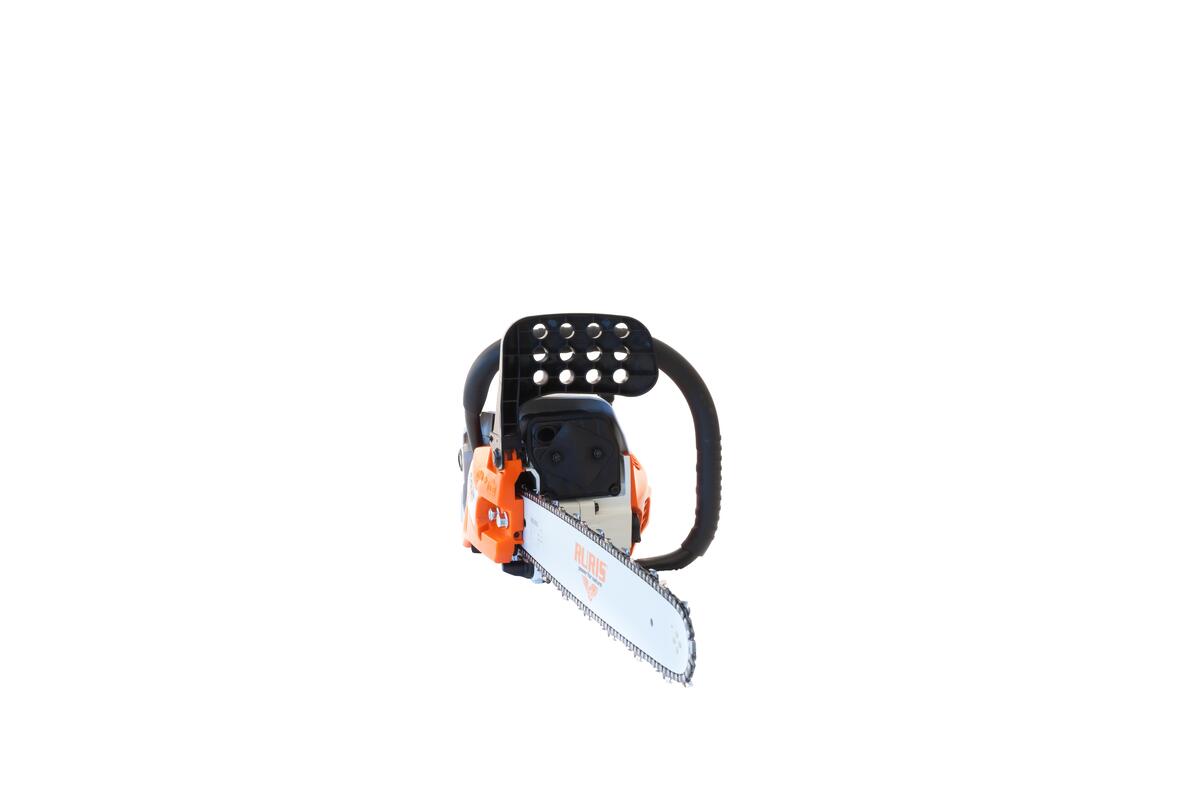 RURIS Motorna pila 2.7KS, 45cm - 492