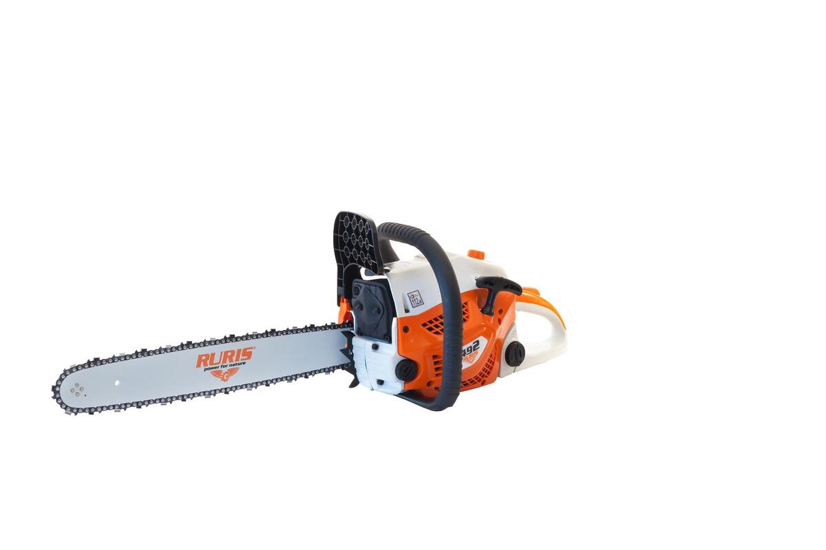 RURIS Motorna pila 2.7KS, 45cm - 492