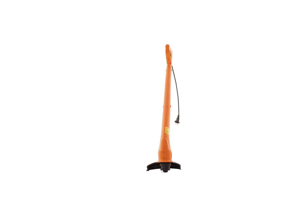 RURIS Električni trimer 250W, 22cm - TE250