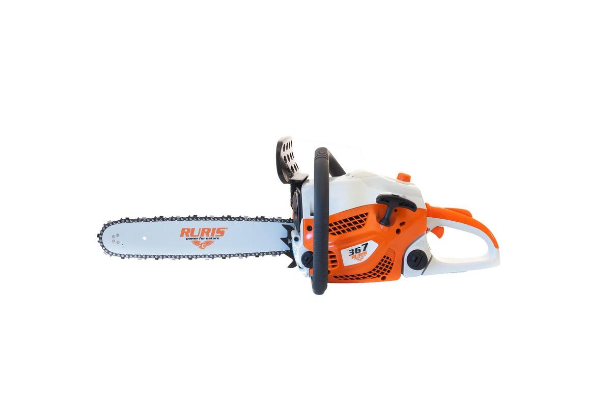 RURIS Motorna pila 2.3KS, 40cm - 367