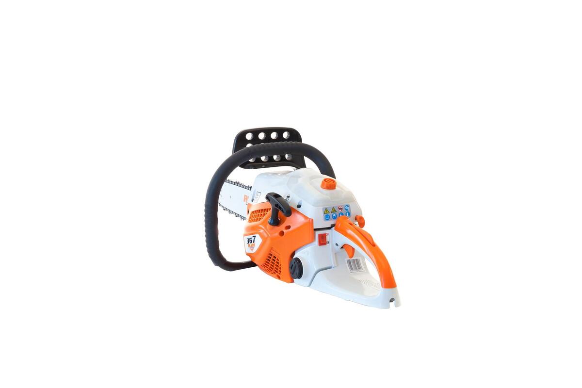 RURIS Motorna pila 2.3KS, 40cm - 367