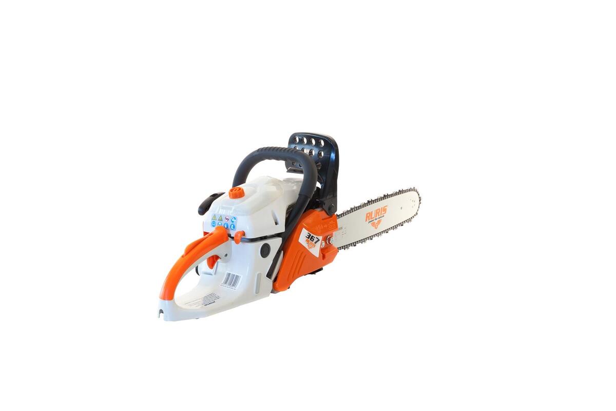 RURIS Motorna pila 2.3KS, 40cm - 367