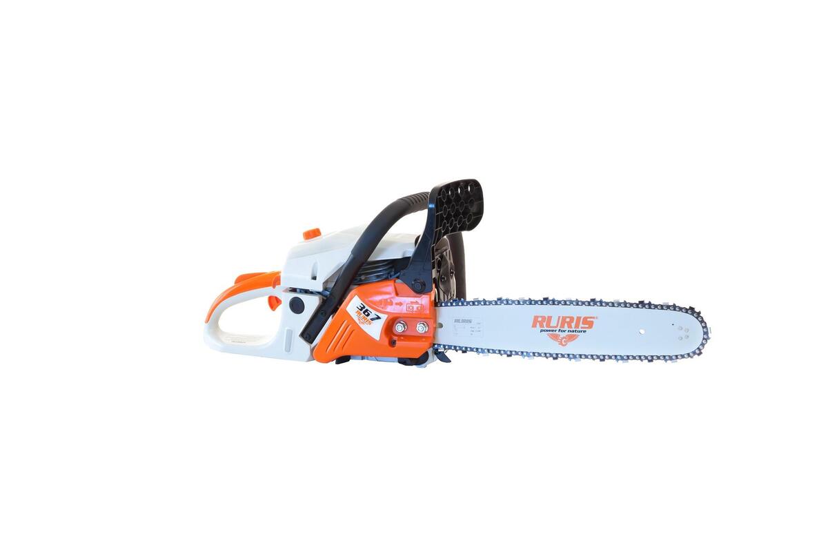 RURIS Motorna pila 2.3KS, 40cm - 367