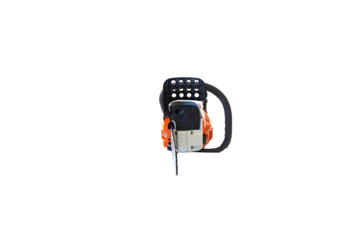 RURIS Motorna pila 2.3KS, 40cm - 367
