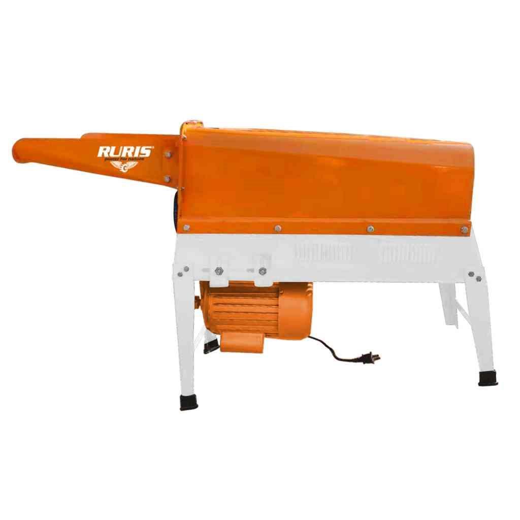 RURIS Mlin za kukuruz 900W - A4R
