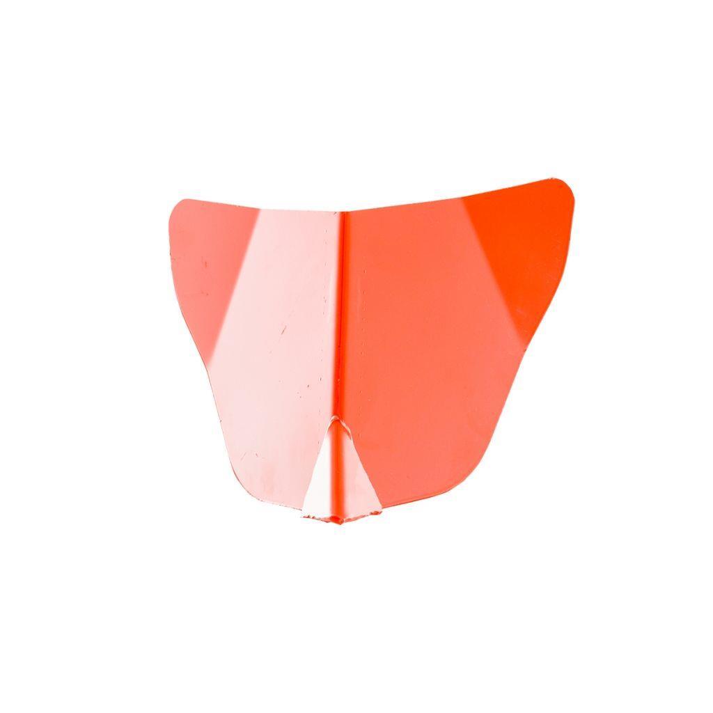 RURIS plug razgrtač 10327172 TS 103