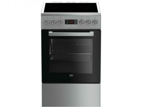 Beko štednjak FSM 57300 GX