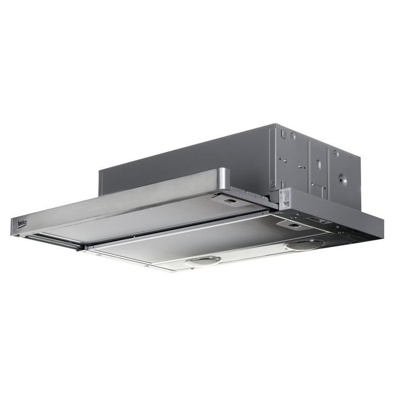 Beko napa CTB 6407 X