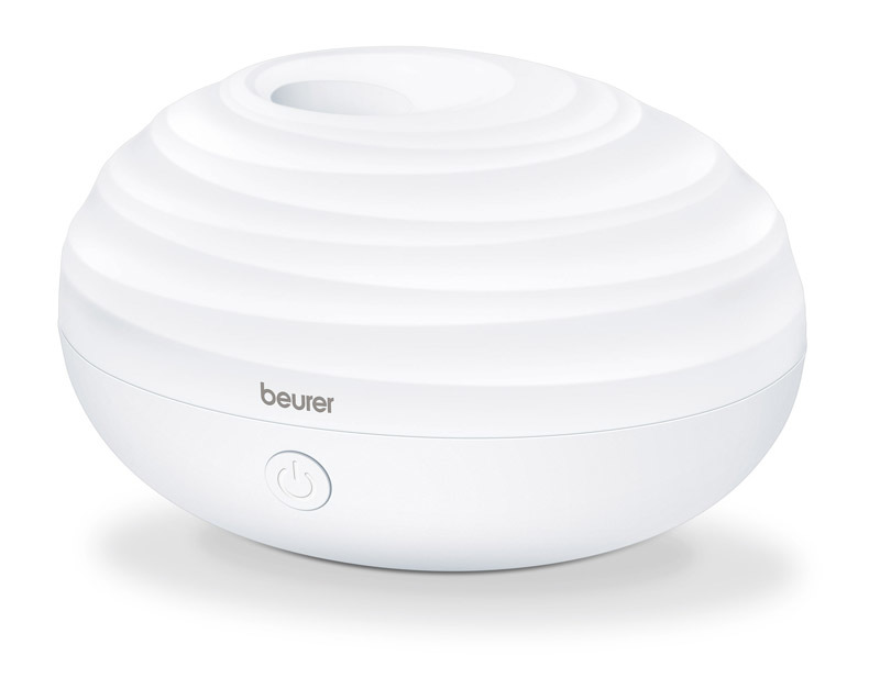 Beurer LA 20 aroma difuzer