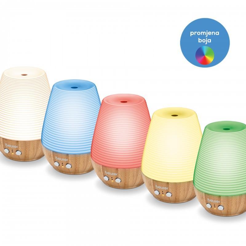 Beurer LA 40 aroma difuzer