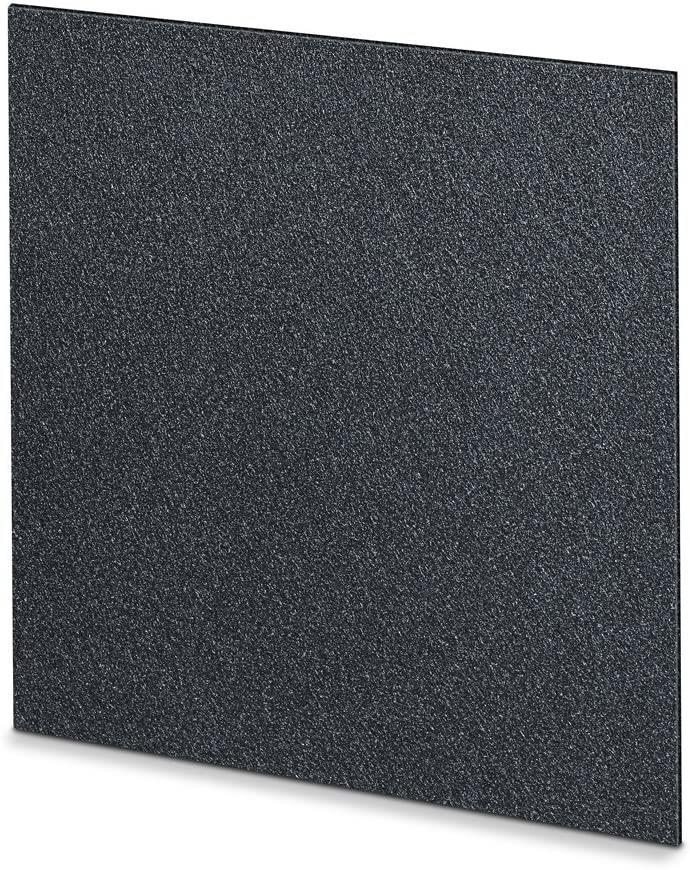 Beurer filter set za LR 300/310 pročišćivač