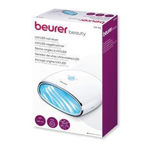 Beurer MP 48 led lampa za nokte
