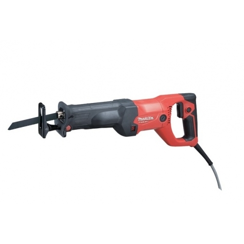 Makita MT sabljasta pila M4500 (1010W)