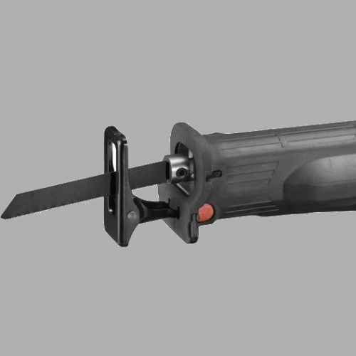 Makita MT sabljasta pila M4500 (1010W)