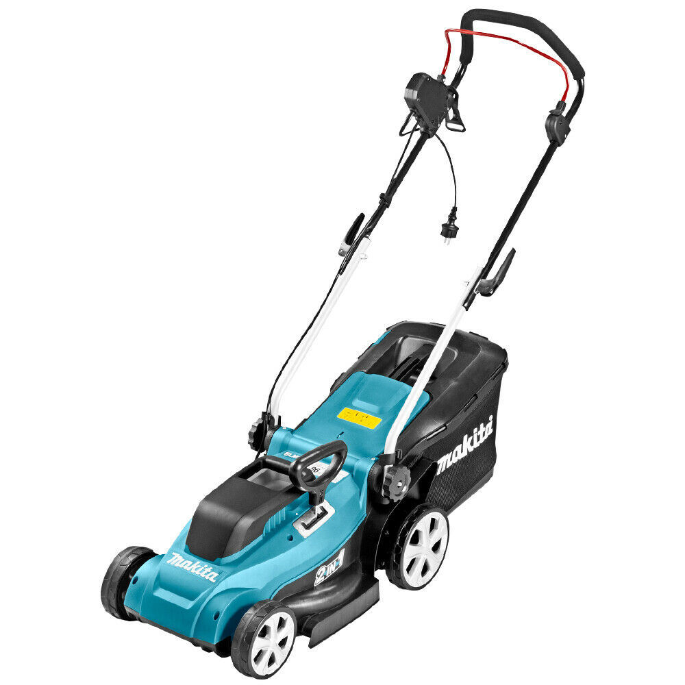 Makita električna kosilica ELM3320 - 1200 W, 33 cm