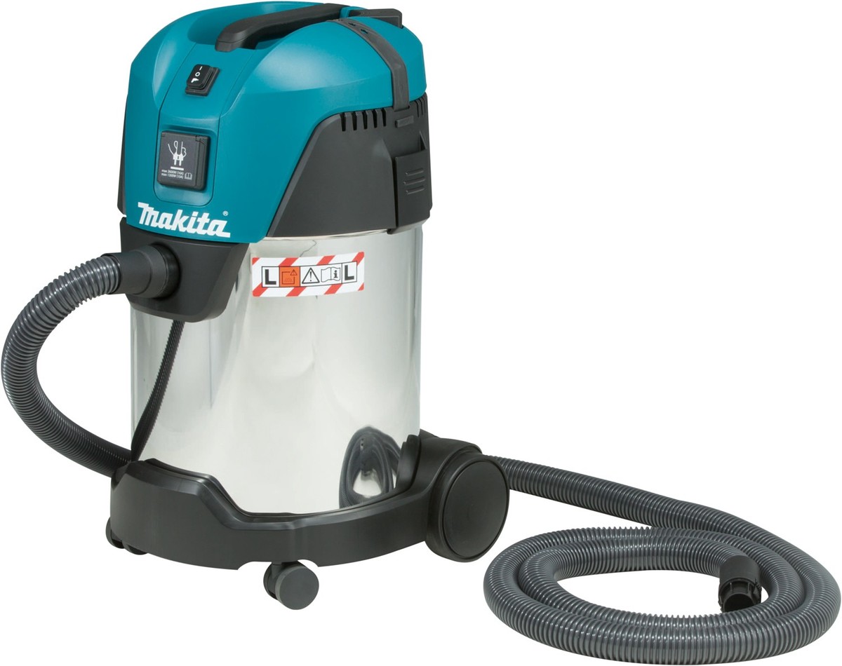 Makita usisavač VC3011L