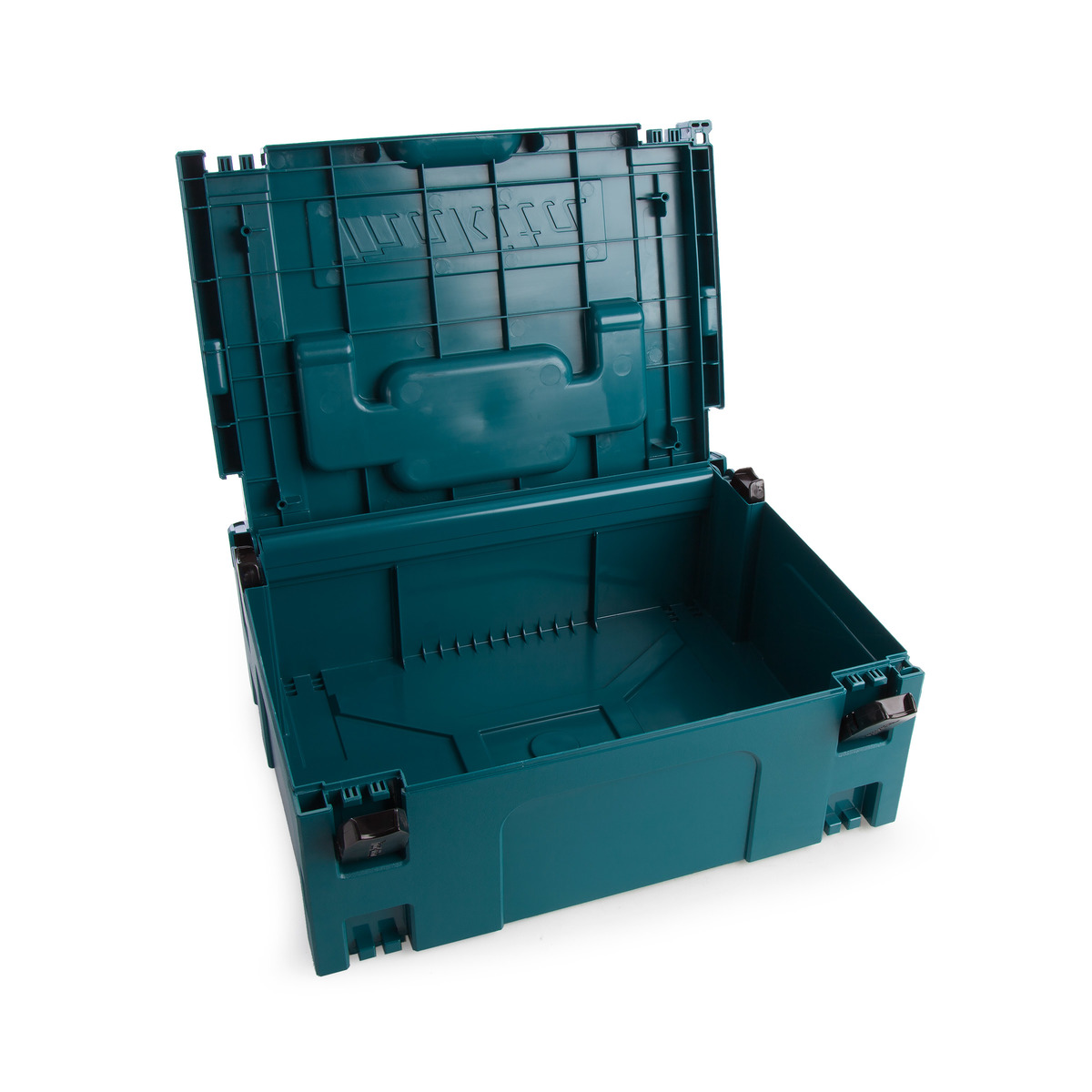 Makita transportni kofer Makpac 2 “395 x 295 x 155“ 821550-0