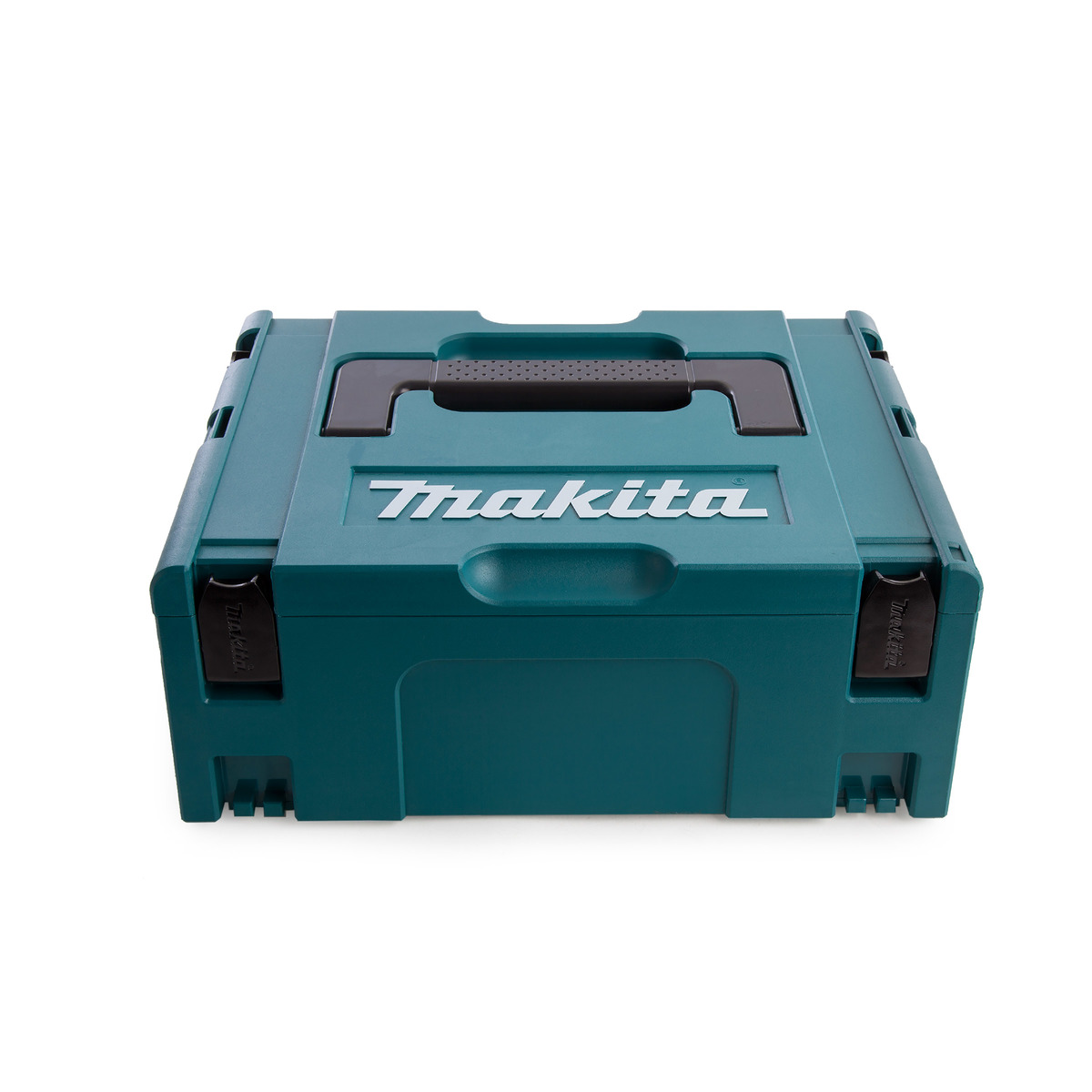 Makita transportni kofer Makpac 2 “395 x 295 x 155“ 821550-0