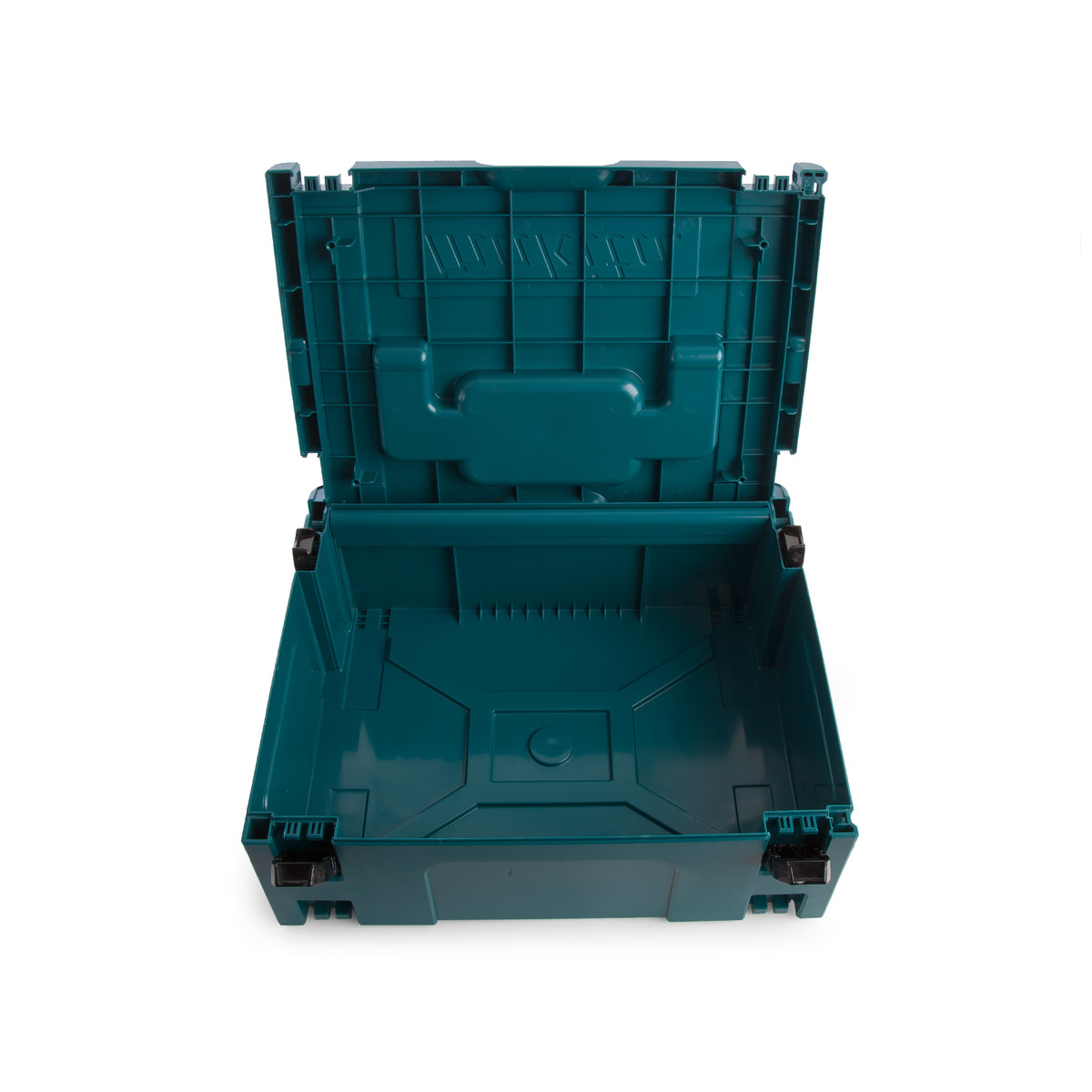 Makita transportni kofer Makpac 2 “395 x 295 x 155“ 821550-0