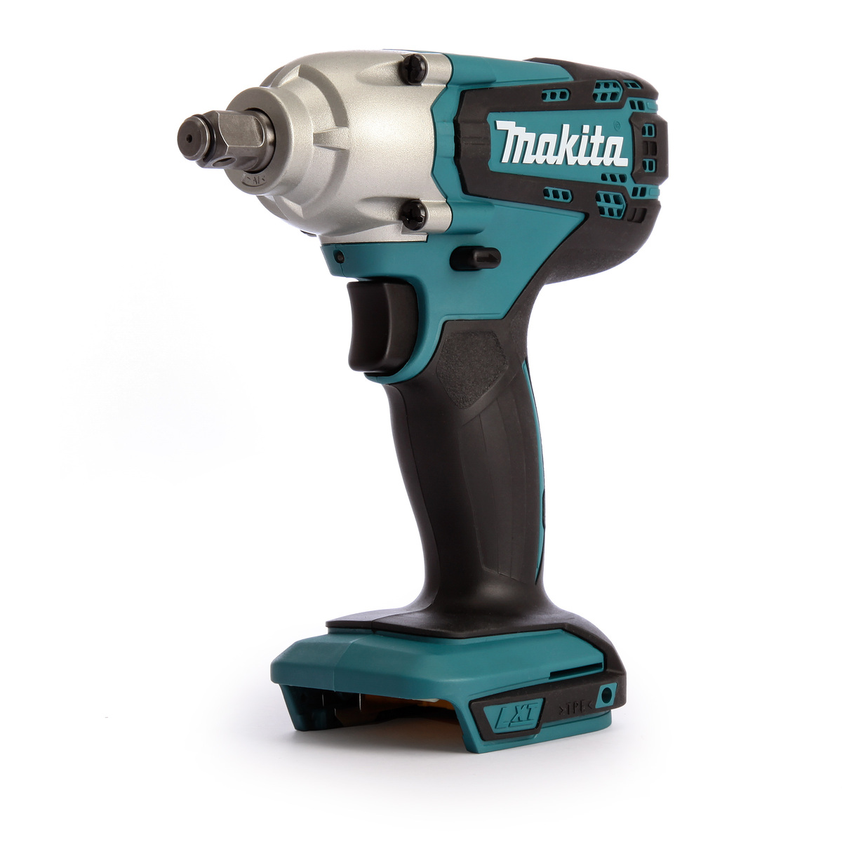 Makita akumulatorski udarni odvijač DTW190Z - SAMO ALAT