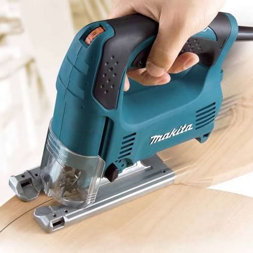 Makita ubodna pila 4329
