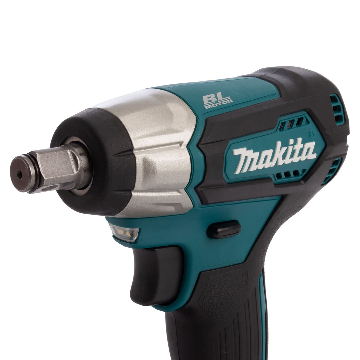 Makita akumulatorski udarni odvijač DTW181Z - SAMO ALAT