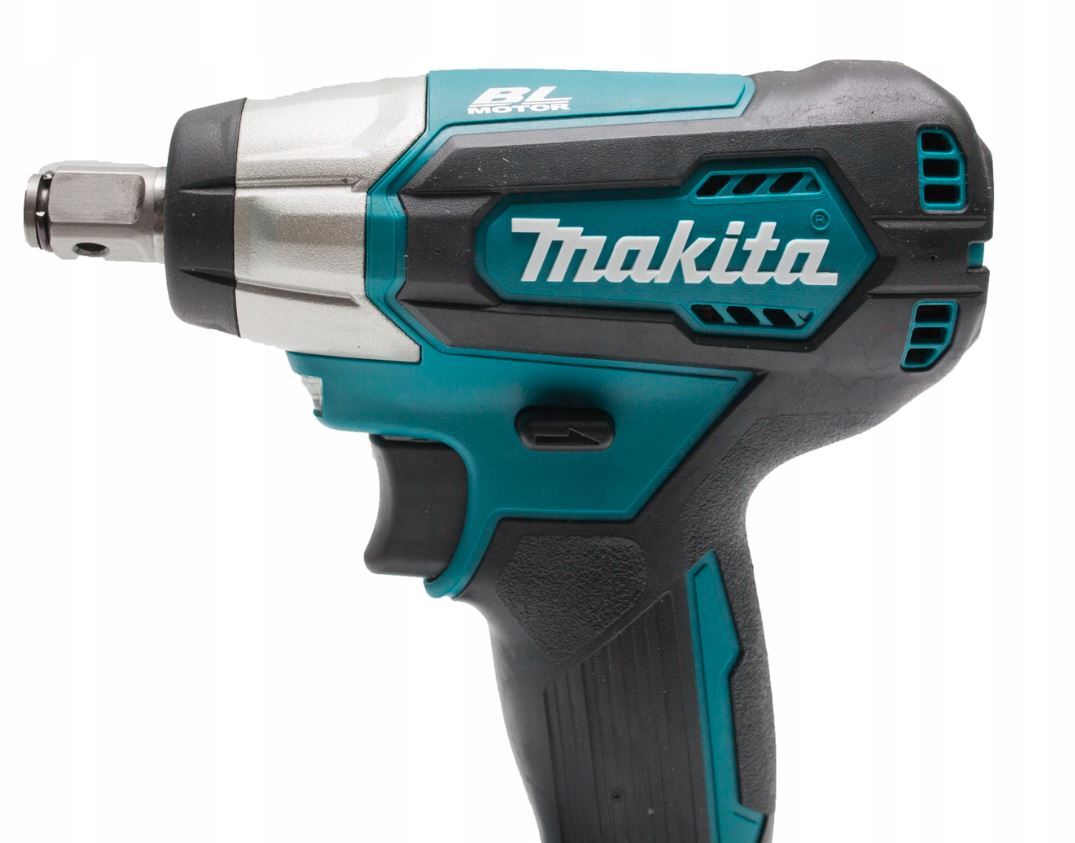 Makita akumulatorski udarni odvijač DTW181Z - SAMO ALAT