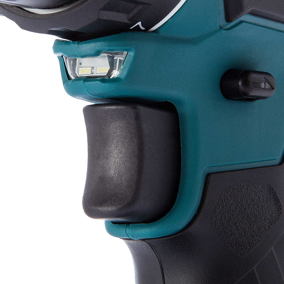Makita akumulatorska bušilica-izvijač DDF482Z (glava 13mm, 62Nm, 18V, Li-ion) - SAMO ALAT