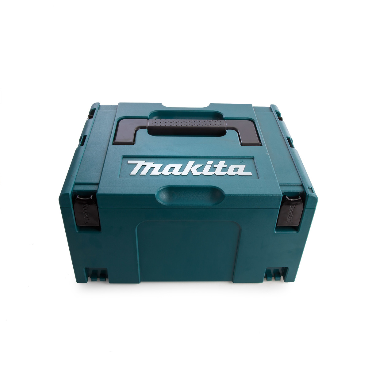 Makita transportni kofer Makpac 3 “395 x 295 x 215“ 821551-8