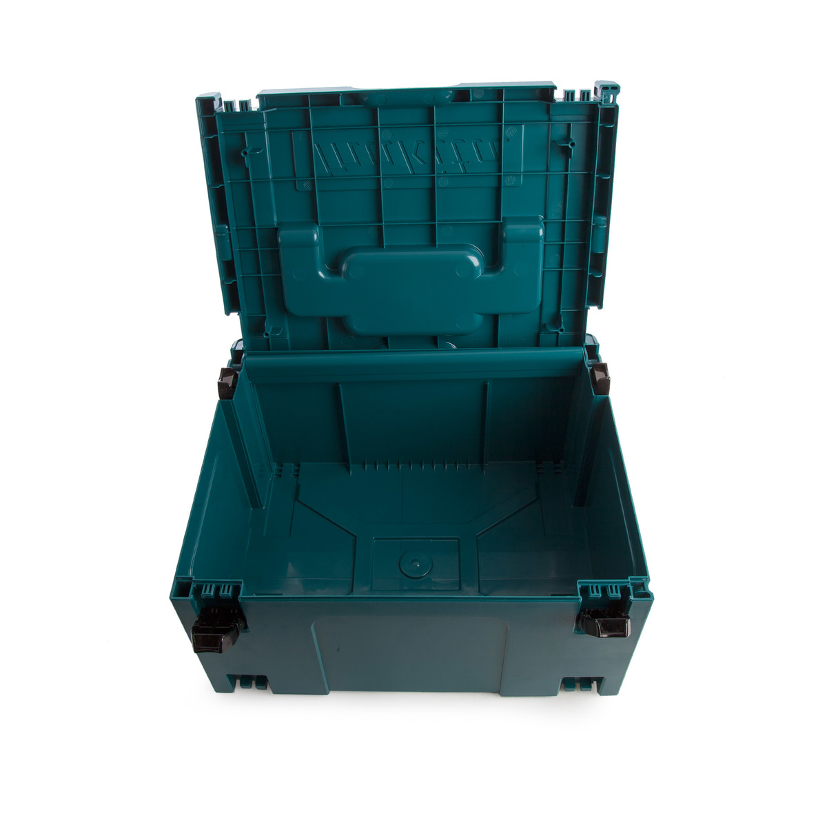 Makita transportni kofer Makpac 3 “395 x 295 x 215“ 821551-8