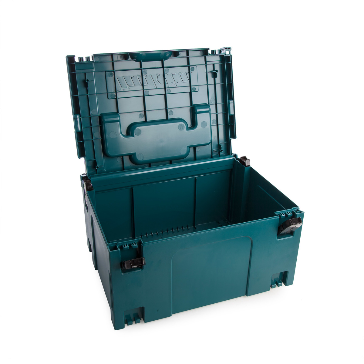 Makita transportni kofer Makpac 3 “395 x 295 x 215“ 821551-8