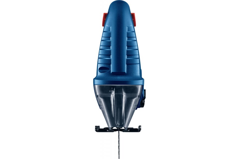 Bosch Professional ubodna pila GST 700